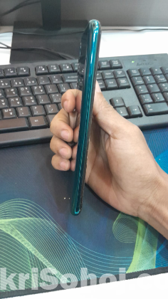 Huawei y9 prime